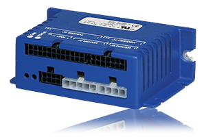 DCJ product image 1