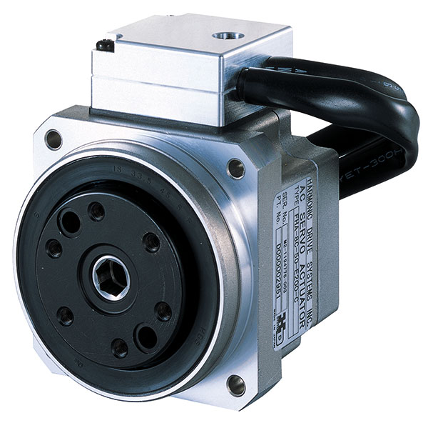 FHA-Mini (FHA-8C / FHA-11C / FHA-14C) product image 1