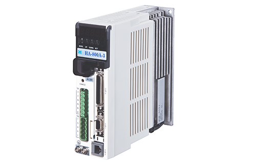 HA-800 product image 1