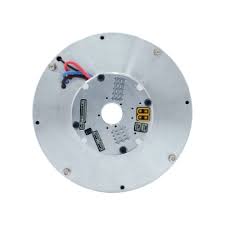 eRob142I product image 1