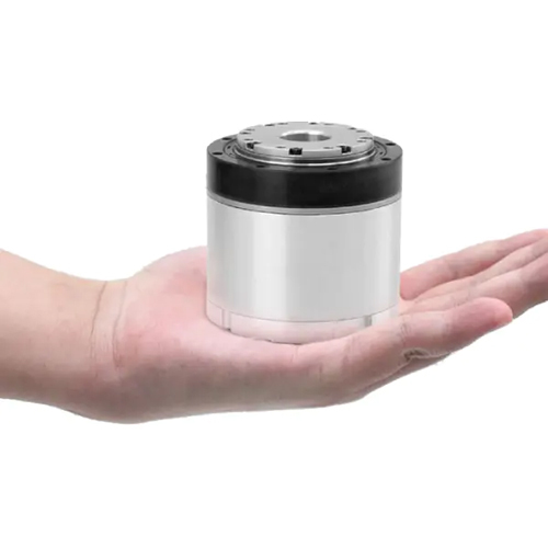 eRob70F product image 1