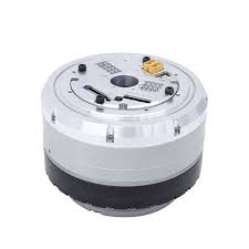 eRob70T product image 1