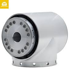 eRob80T view 3
