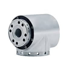 eRob80T product image 1