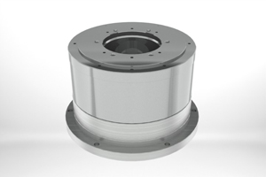 KDU product image 1