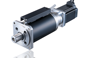 LAH product image 1