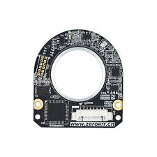 eCoder18 product image 1