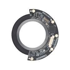 eCoder35H product image 1