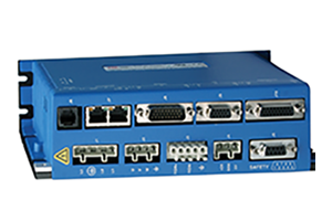 REL product image 1