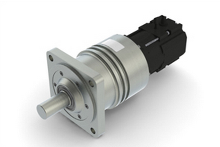 RSF Series product image 1