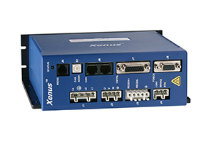 RTL product image 1