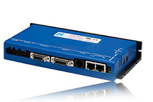 DDP product image 1